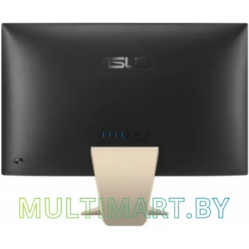 Моноблок ASUS Vivo AiO A6432GAK-BA009D картинка 2